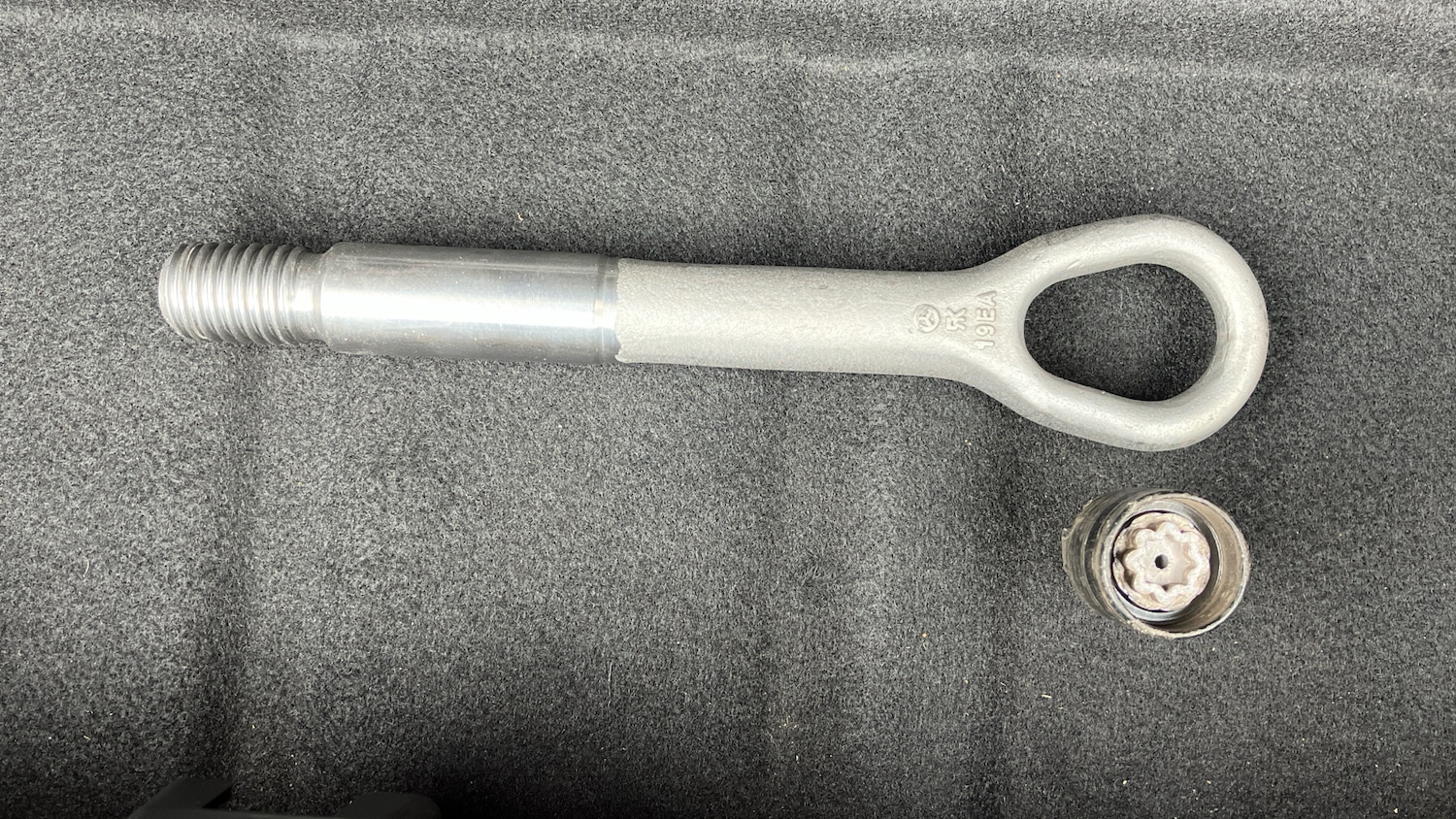 Used Mercedes-Benz A-Class 2019 for sale - 77812850: Photo 86