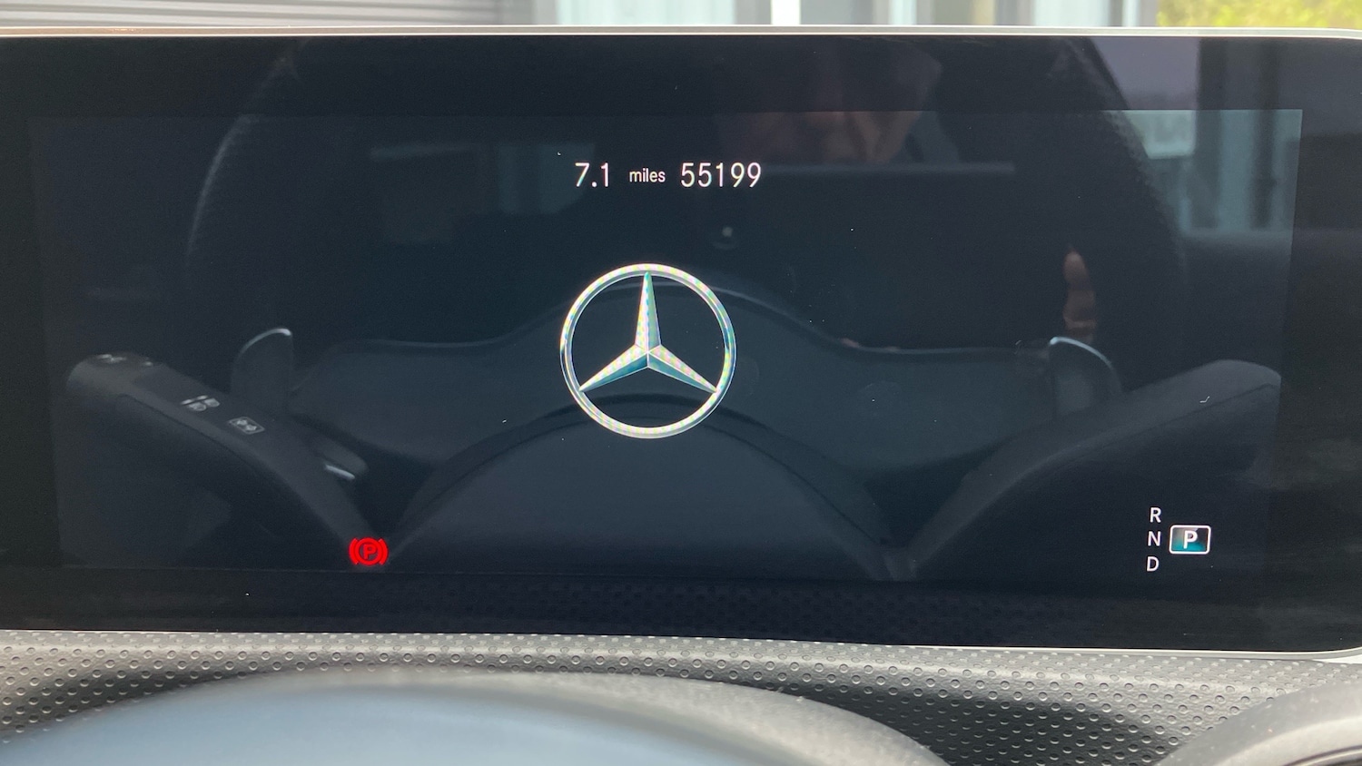 Used Mercedes-Benz A-Class 2019 for sale - 77812850: Photo 9