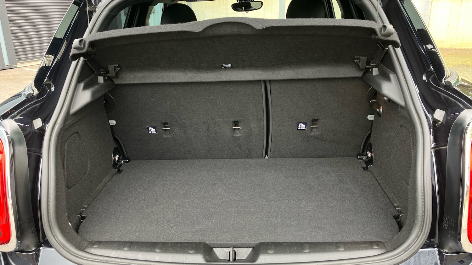 Used MINI Hatch 2023 for sale - 77918474: Photo 13