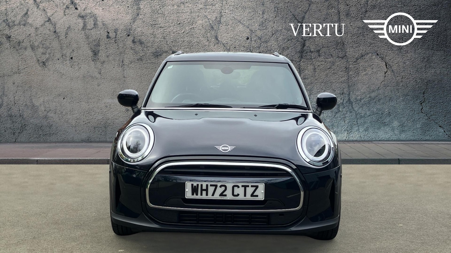 Used MINI Hatch 2023 for sale - 77918474: Photo 16