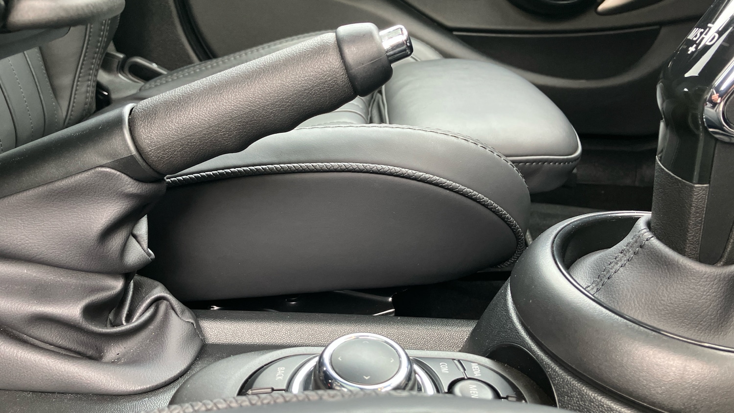 Used MINI Hatch 2023 for sale - 77918474: Photo 19