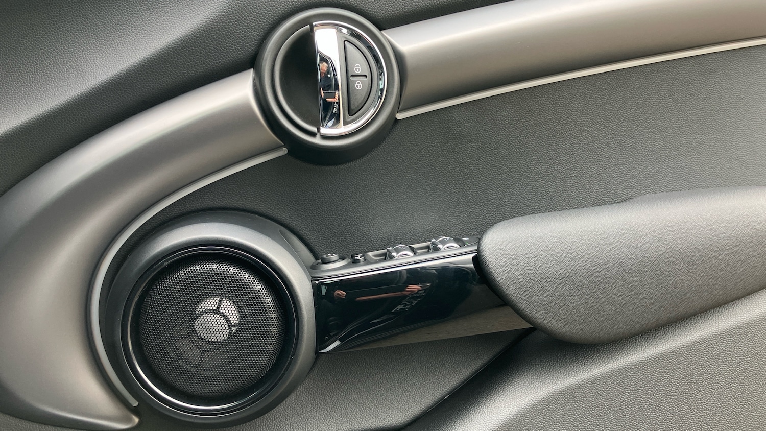 Used MINI Hatch 2023 for sale - 77918474: Photo 20