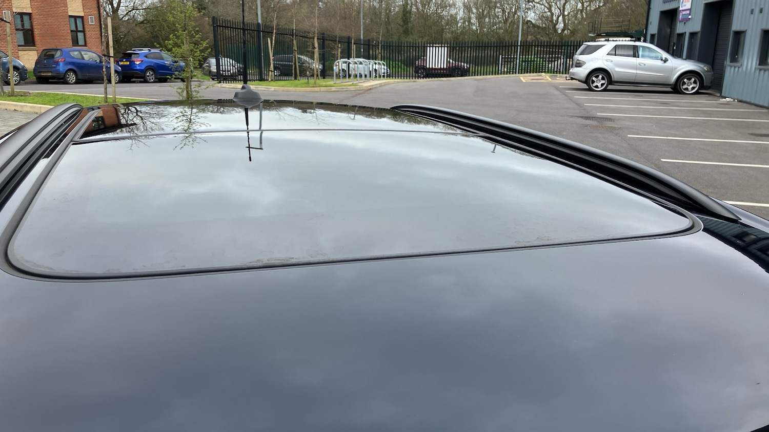 Used MINI Hatch 2023 for sale - 77918474: Photo 21