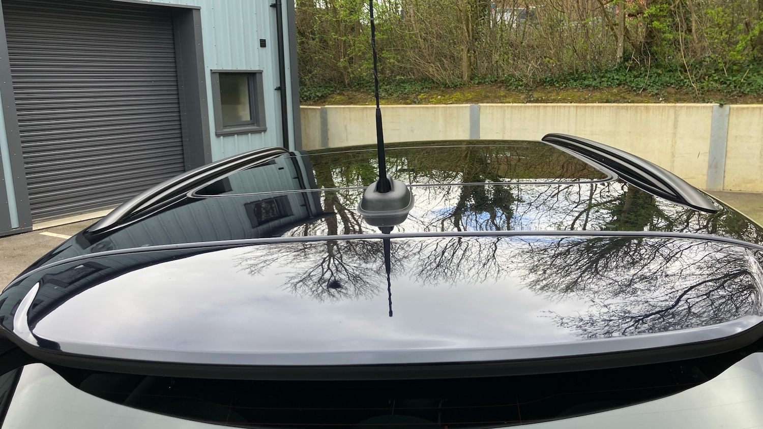 Used MINI Hatch 2023 for sale - 77918474: Photo 24