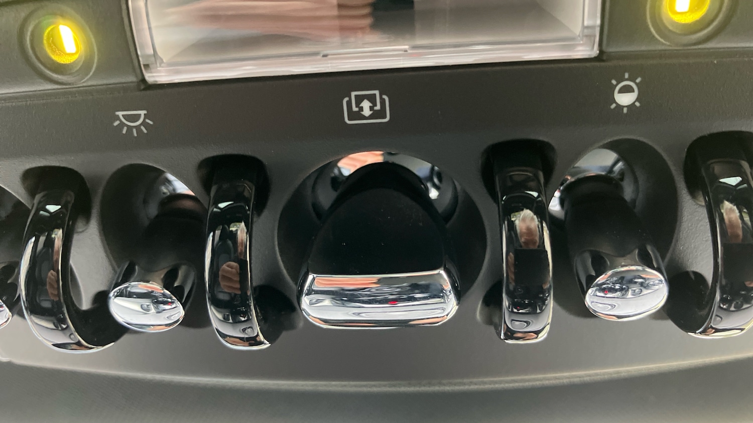 Used MINI Hatch 2023 for sale - 77918474: Photo 26