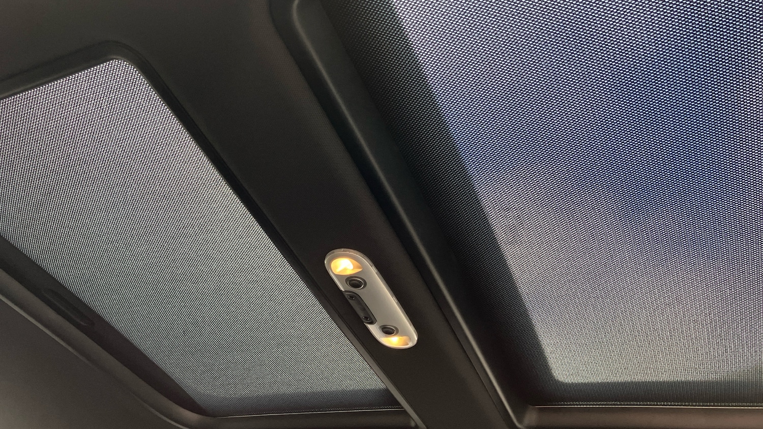 Used MINI Hatch 2023 for sale - 77918474: Photo 31