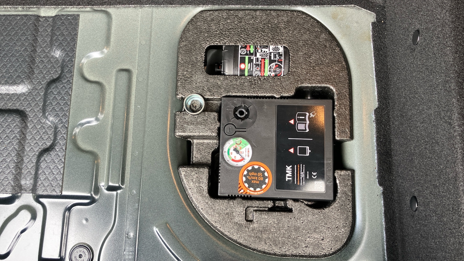 Used MINI Hatch 2023 for sale - 77918474: Photo 32