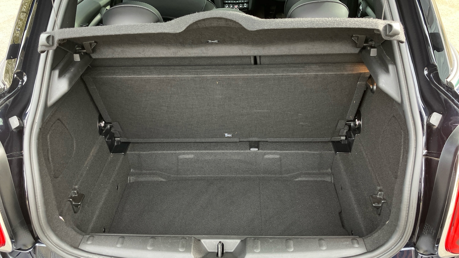 Used MINI Hatch 2023 for sale - 77918474: Photo 33