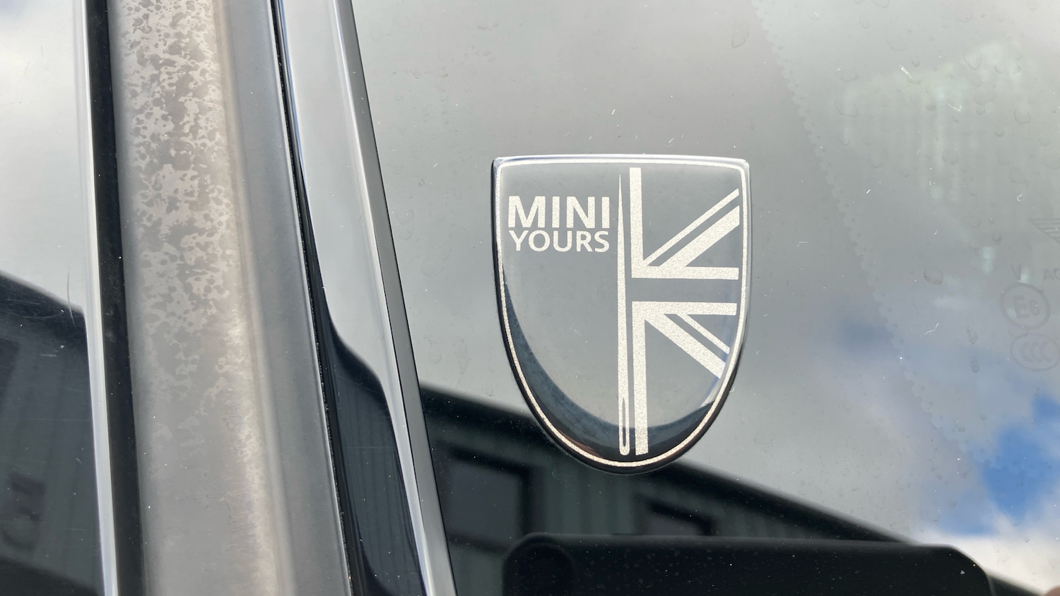 Used MINI Hatch 2023 for sale - 77918474: Photo 40