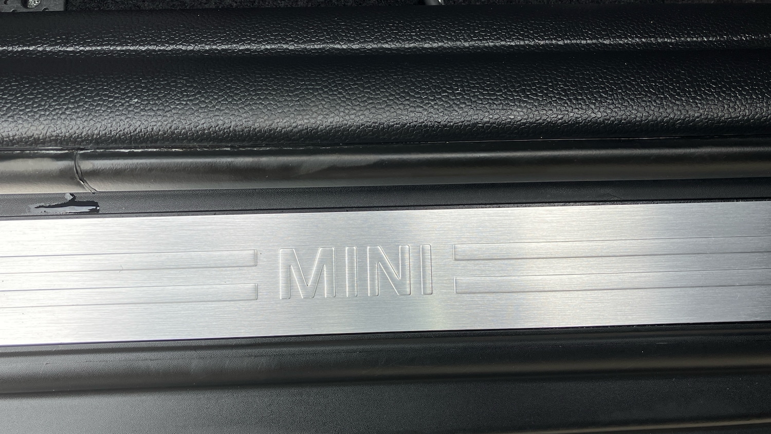 Used MINI Hatch 2023 for sale - 77918474: Photo 41