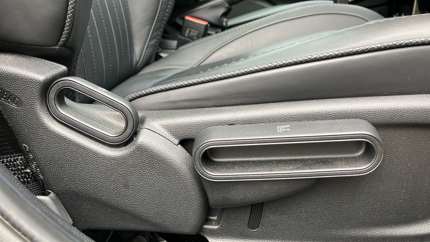 Used MINI Hatch 2023 for sale - 77918474: Photo 42