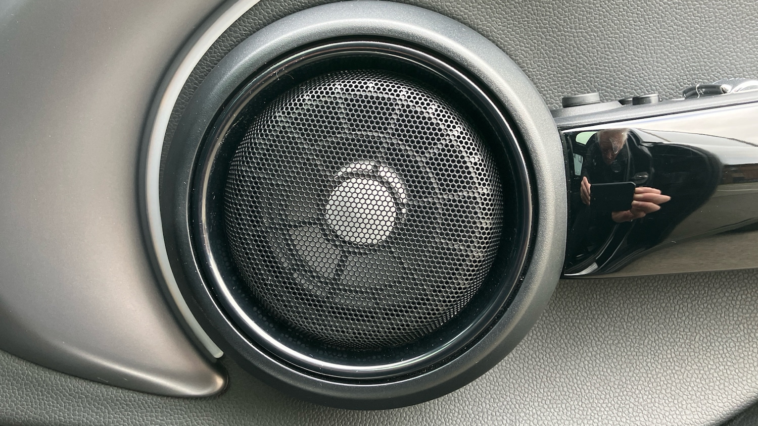 Used MINI Hatch 2023 for sale - 77918474: Photo 45