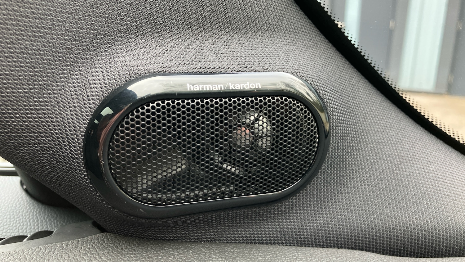 Used MINI Hatch 2023 for sale - 77918474: Photo 46