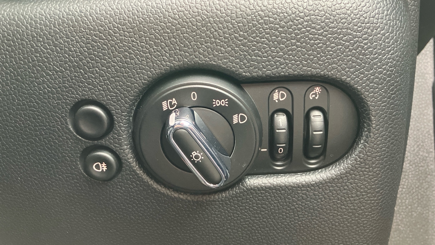 Used MINI Hatch 2023 for sale - 77918474: Photo 47