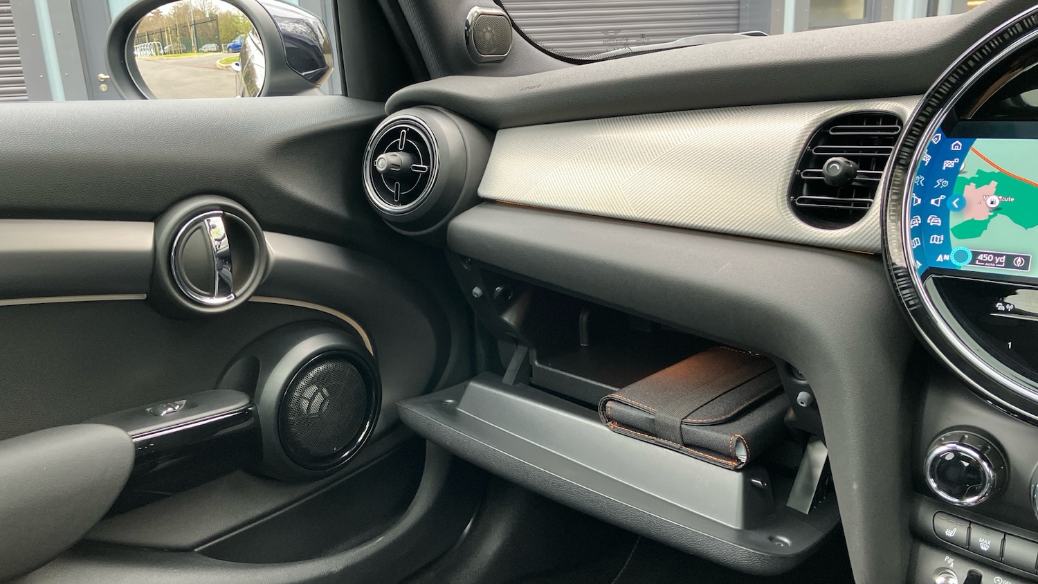 Used MINI Hatch 2023 for sale - 77918474: Photo 48