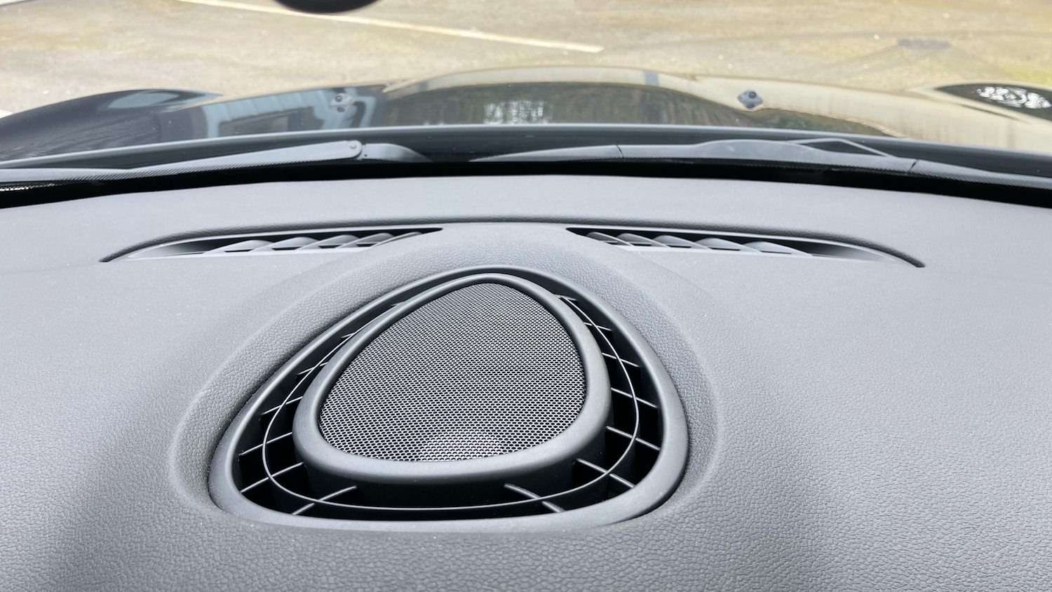 Used MINI Hatch 2023 for sale - 77918474: Photo 49