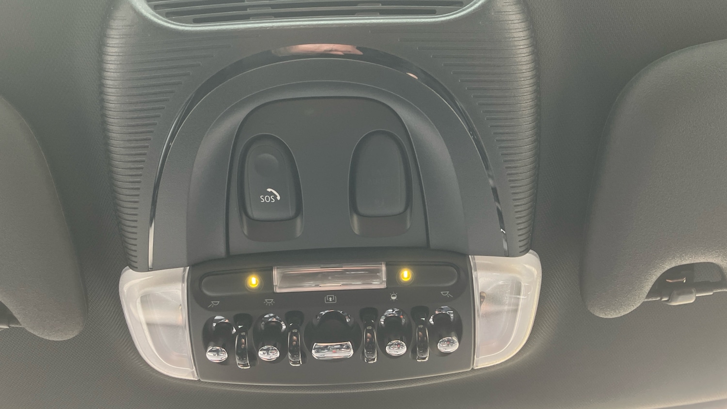 Used MINI Hatch 2023 for sale - 77918474: Photo 50