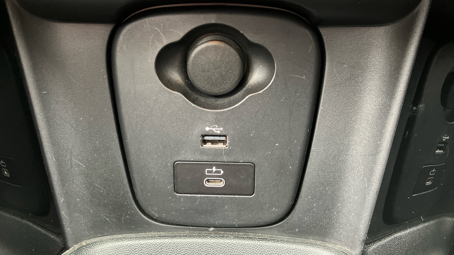 Used MINI Hatch 2023 for sale - 77918474: Photo 54