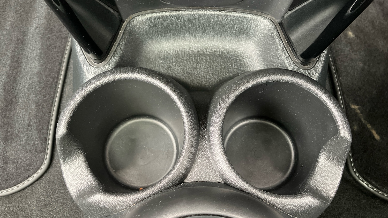 Used MINI Hatch 2023 for sale - 77918474: Photo 55