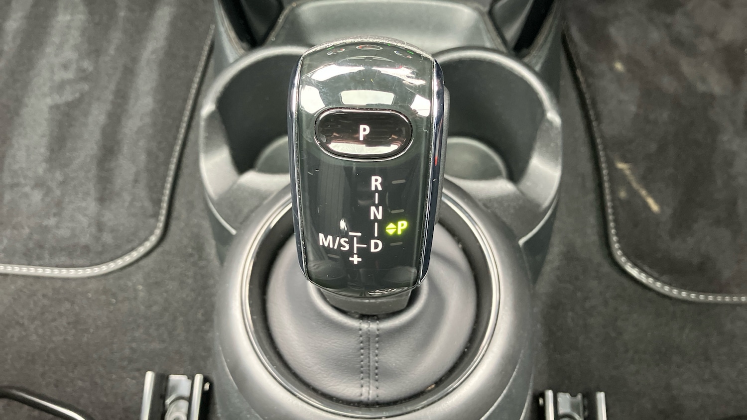 Used MINI Hatch 2023 for sale - 77918474: Photo 56