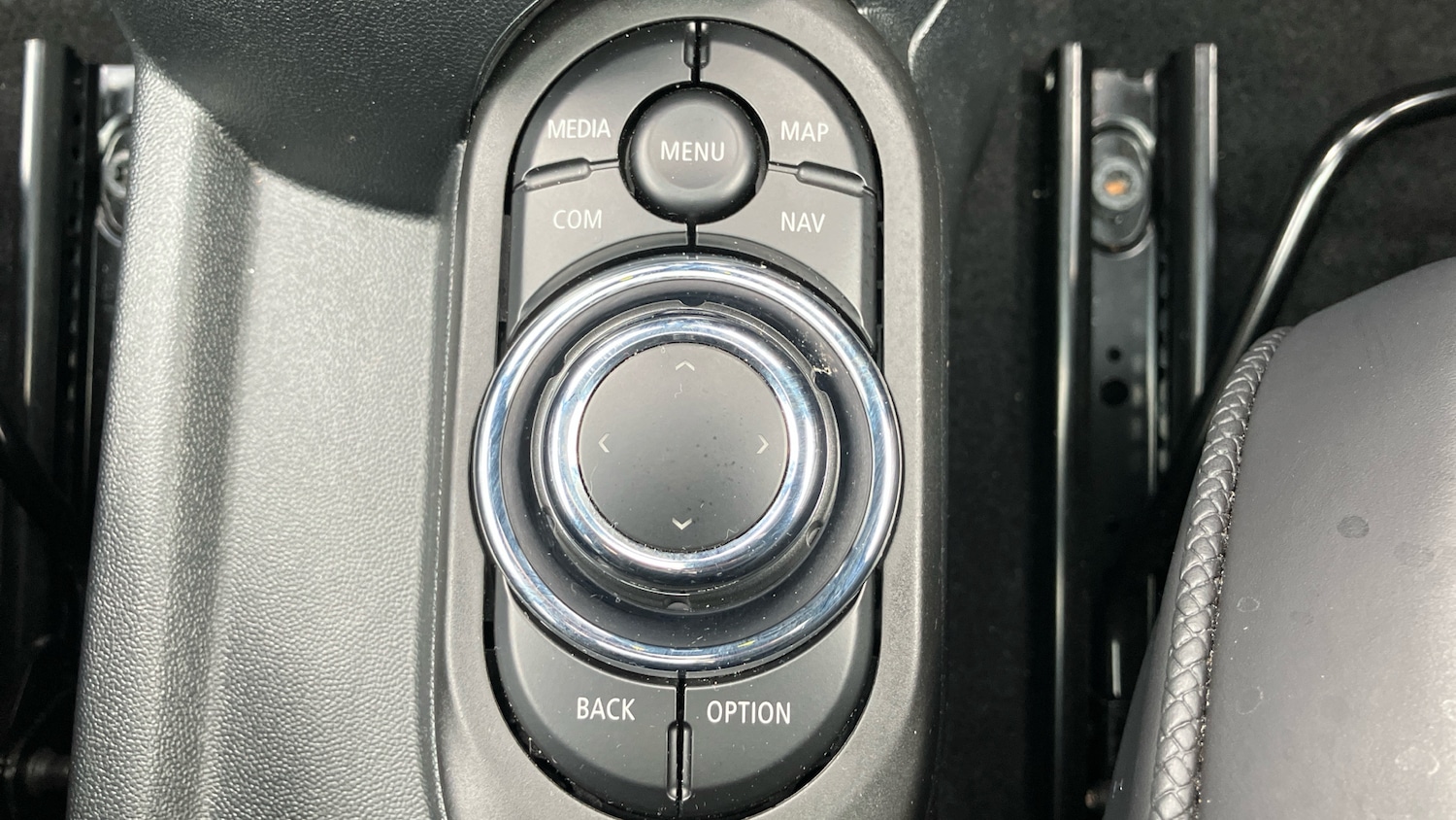 Used MINI Hatch 2023 for sale - 77918474: Photo 57