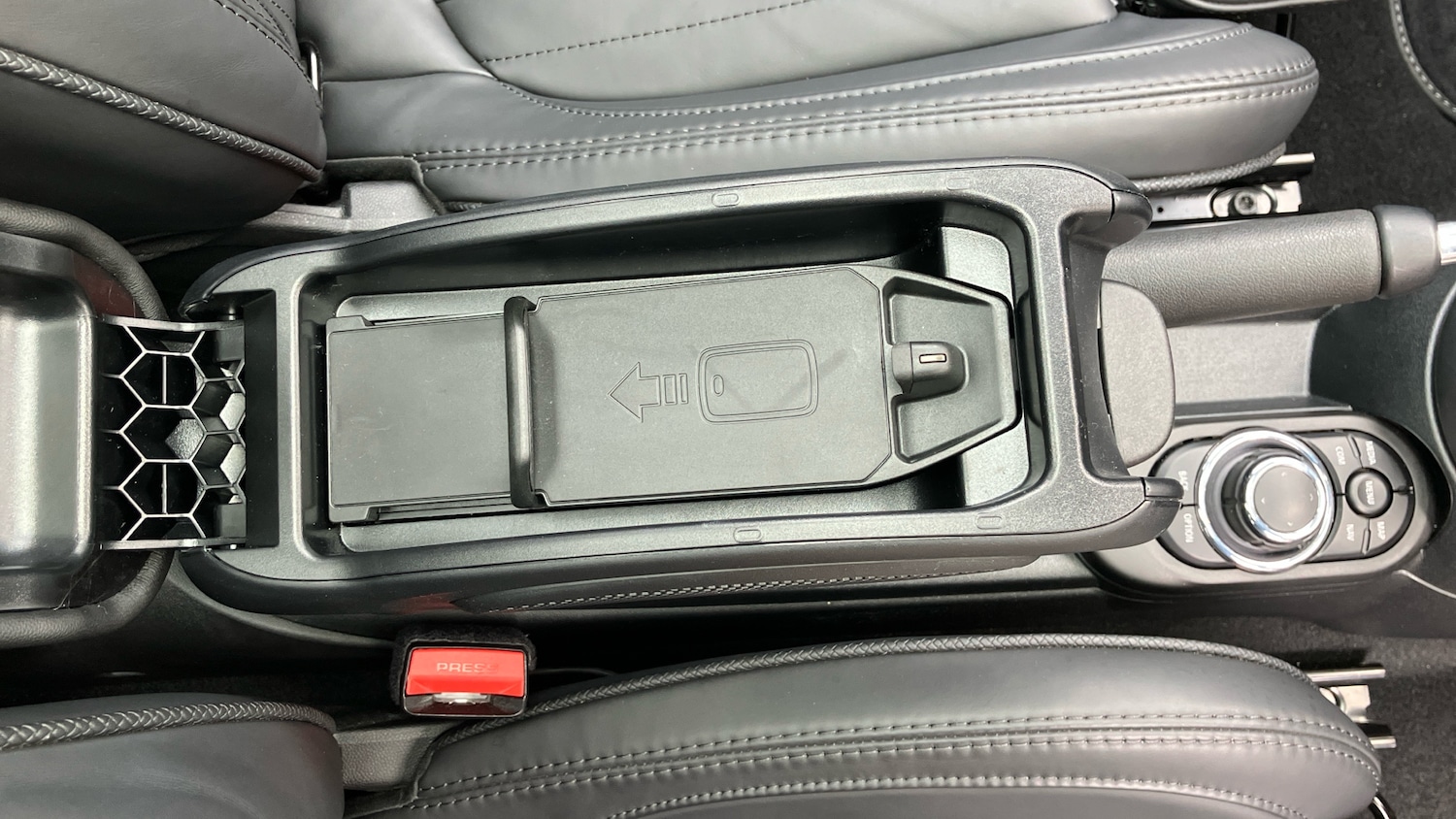 Used MINI Hatch 2023 for sale - 77918474: Photo 58