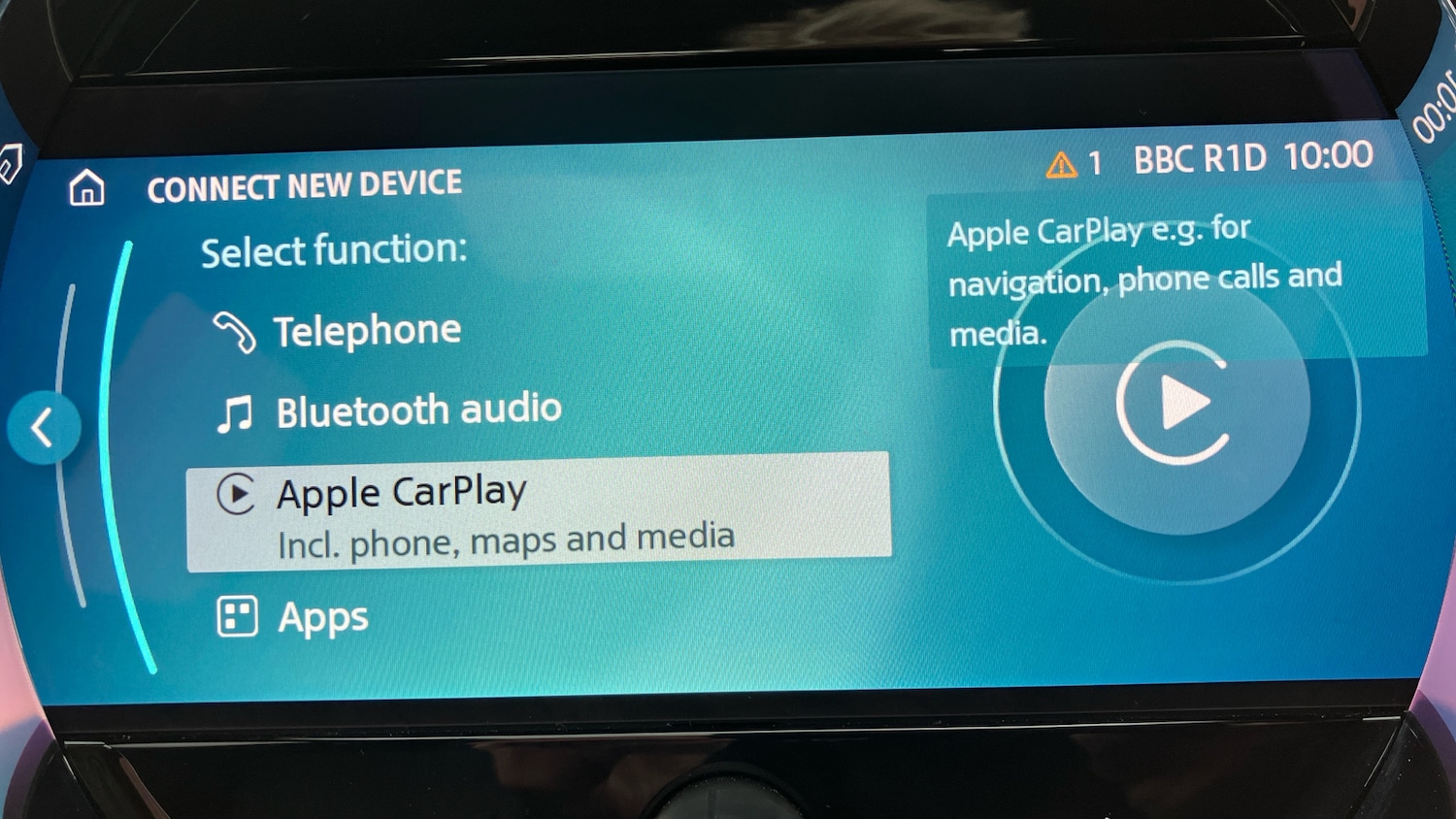 Used MINI Hatch 2023 for sale - 77918474: Photo 63