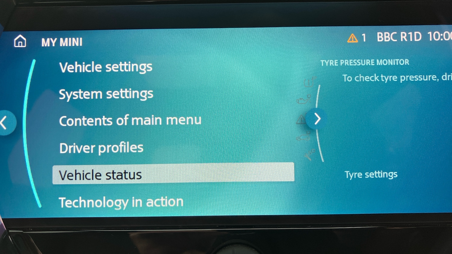 Used MINI Hatch 2023 for sale - 77918474: Photo 64