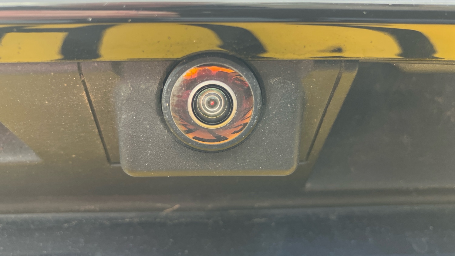 Used MINI Hatch 2023 for sale - 77918474: Photo 77