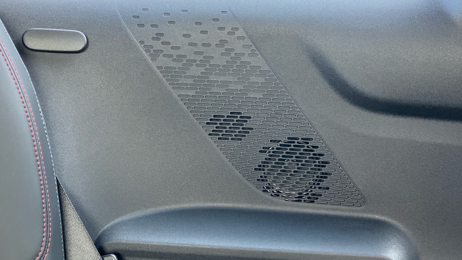 Vehicle 34