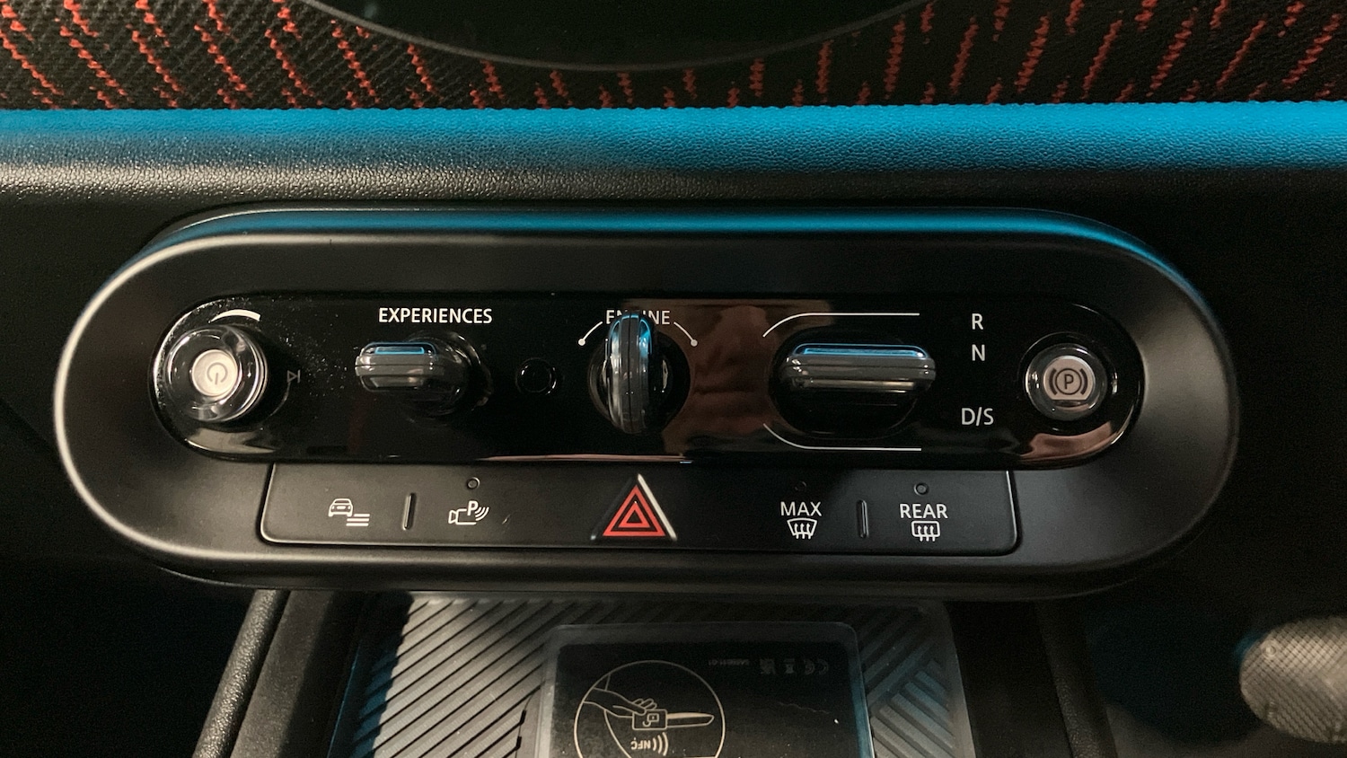 Used MINI Countryman 2024 for sale - 77154286: Photo 10