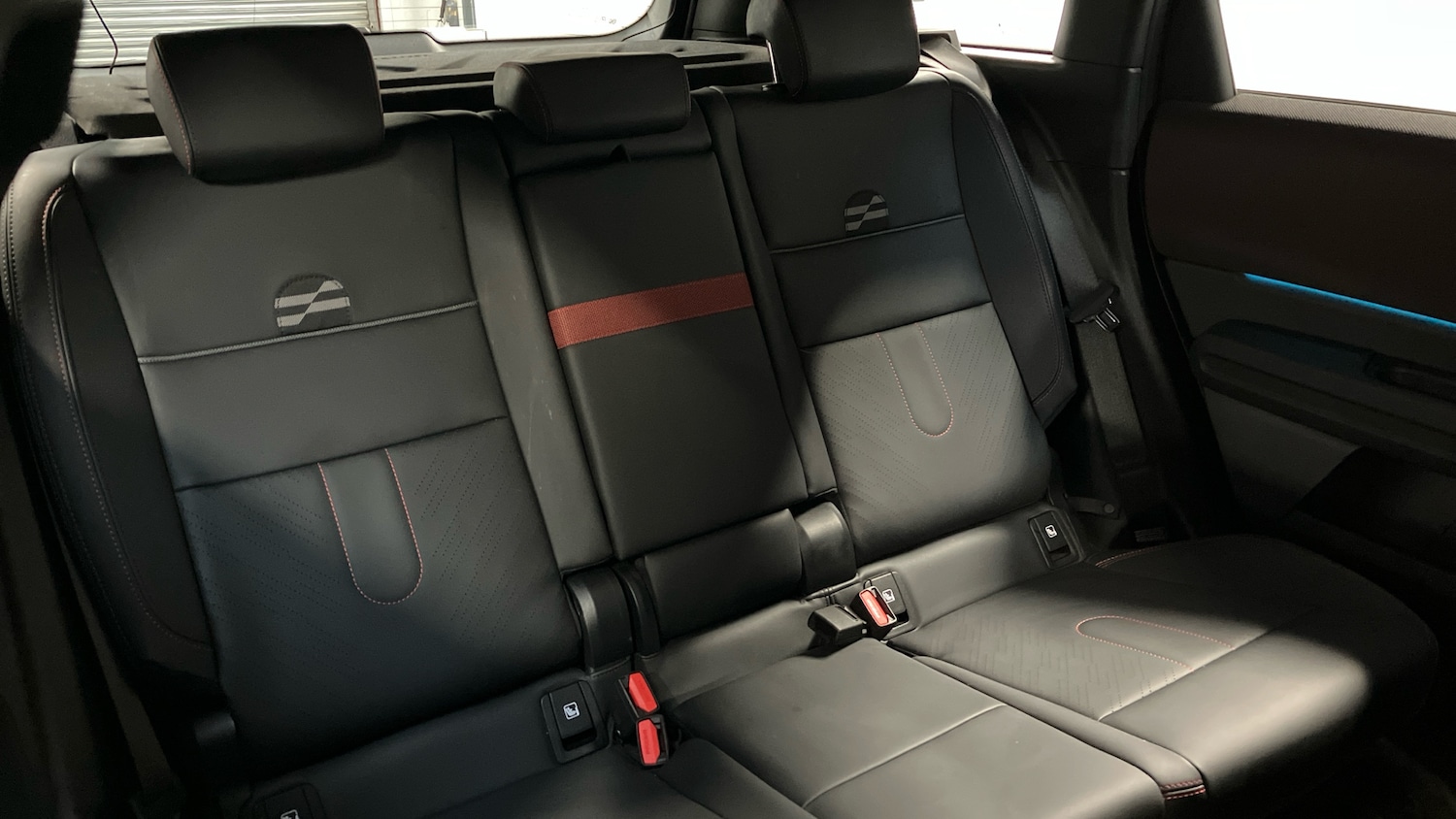 Used MINI Countryman 2024 for sale - 77154286: Photo 12