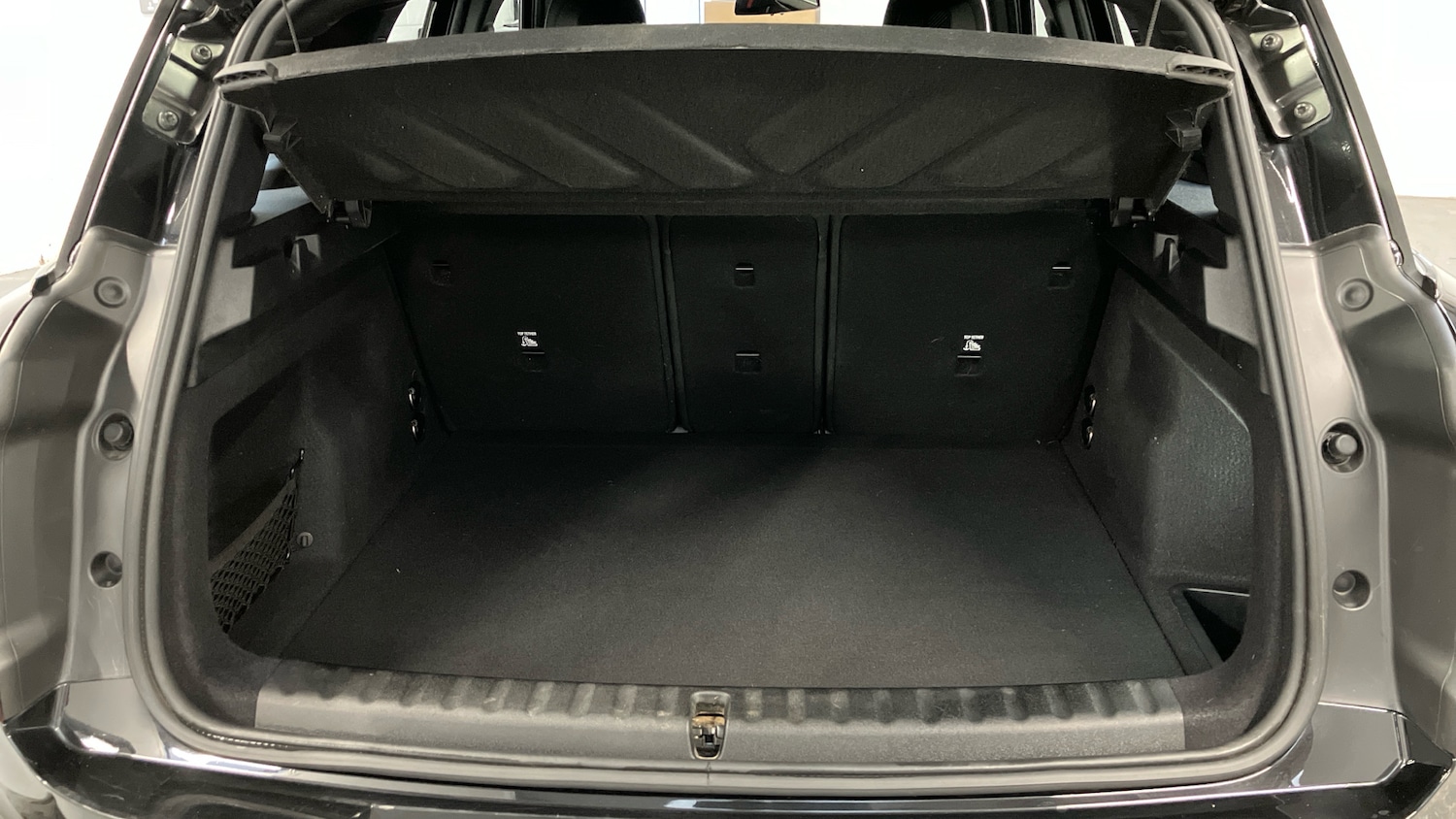 Used MINI Countryman 2024 for sale - 77154286: Photo 13