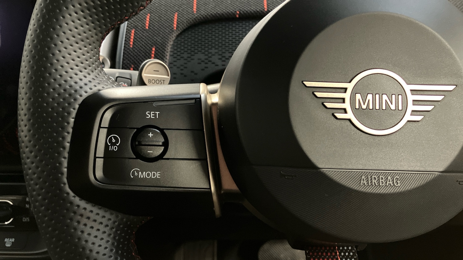 Used MINI Countryman 2024 for sale - 77154286: Photo 17