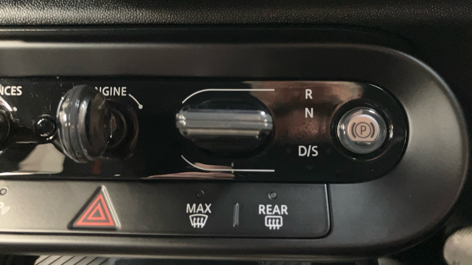 Used MINI Countryman 2024 for sale - 77154286: Photo 19