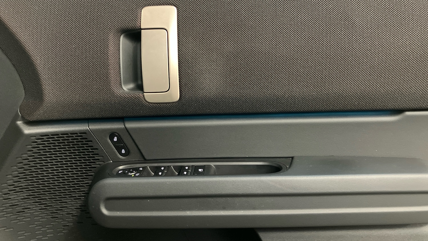 Used MINI Countryman 2024 for sale - 77154286: Photo 20