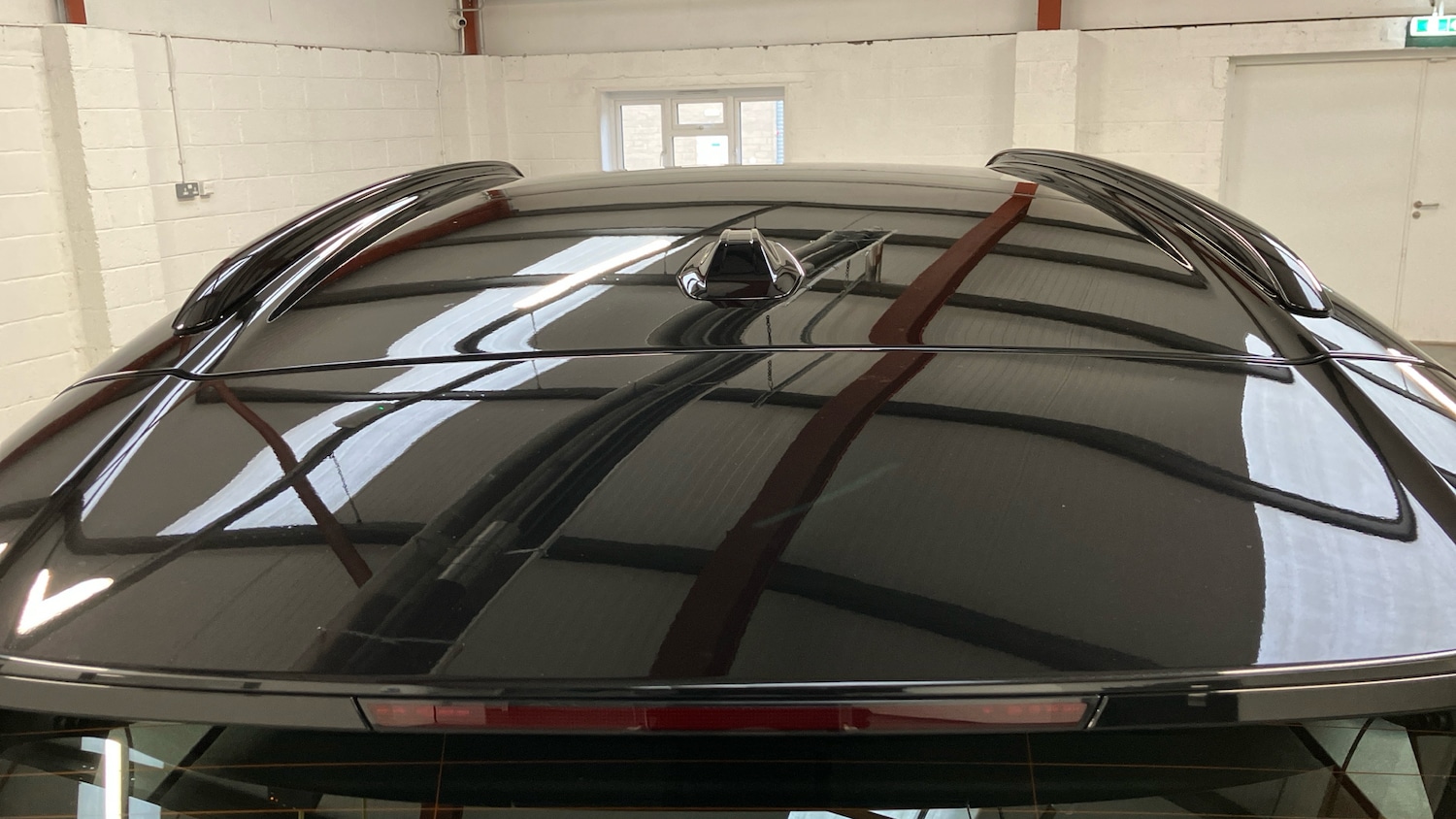 Used MINI Countryman 2024 for sale - 77154286: Photo 24