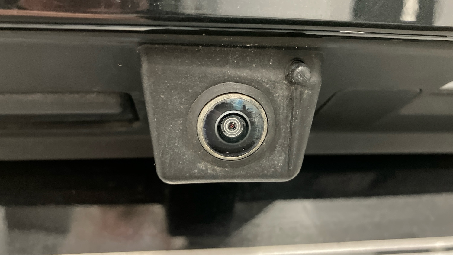 Used MINI Countryman 2024 for sale - 77154286: Photo 29