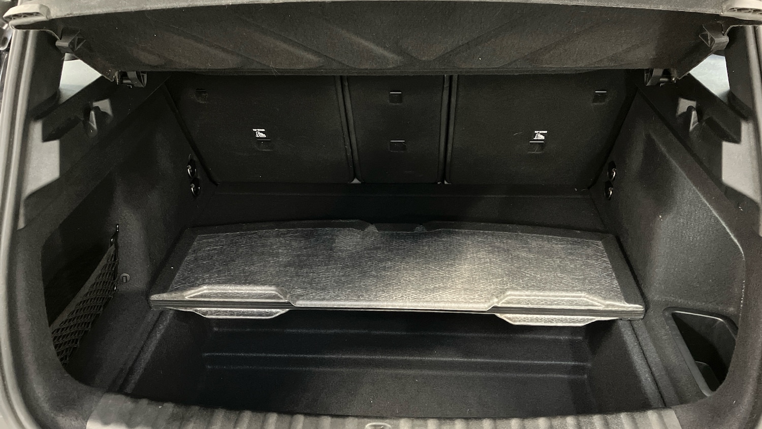 Used MINI Countryman 2024 for sale - 77154286: Photo 31