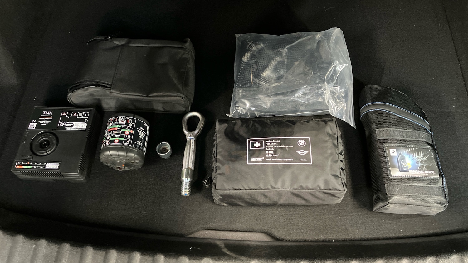 Used MINI Countryman 2024 for sale - 77154286: Photo 32