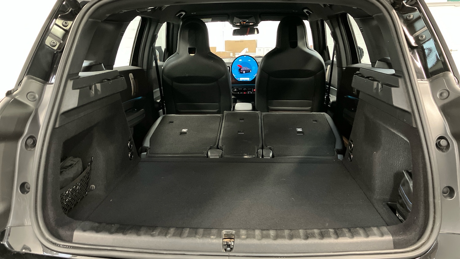 Used MINI Countryman 2024 for sale - 77154286: Photo 33