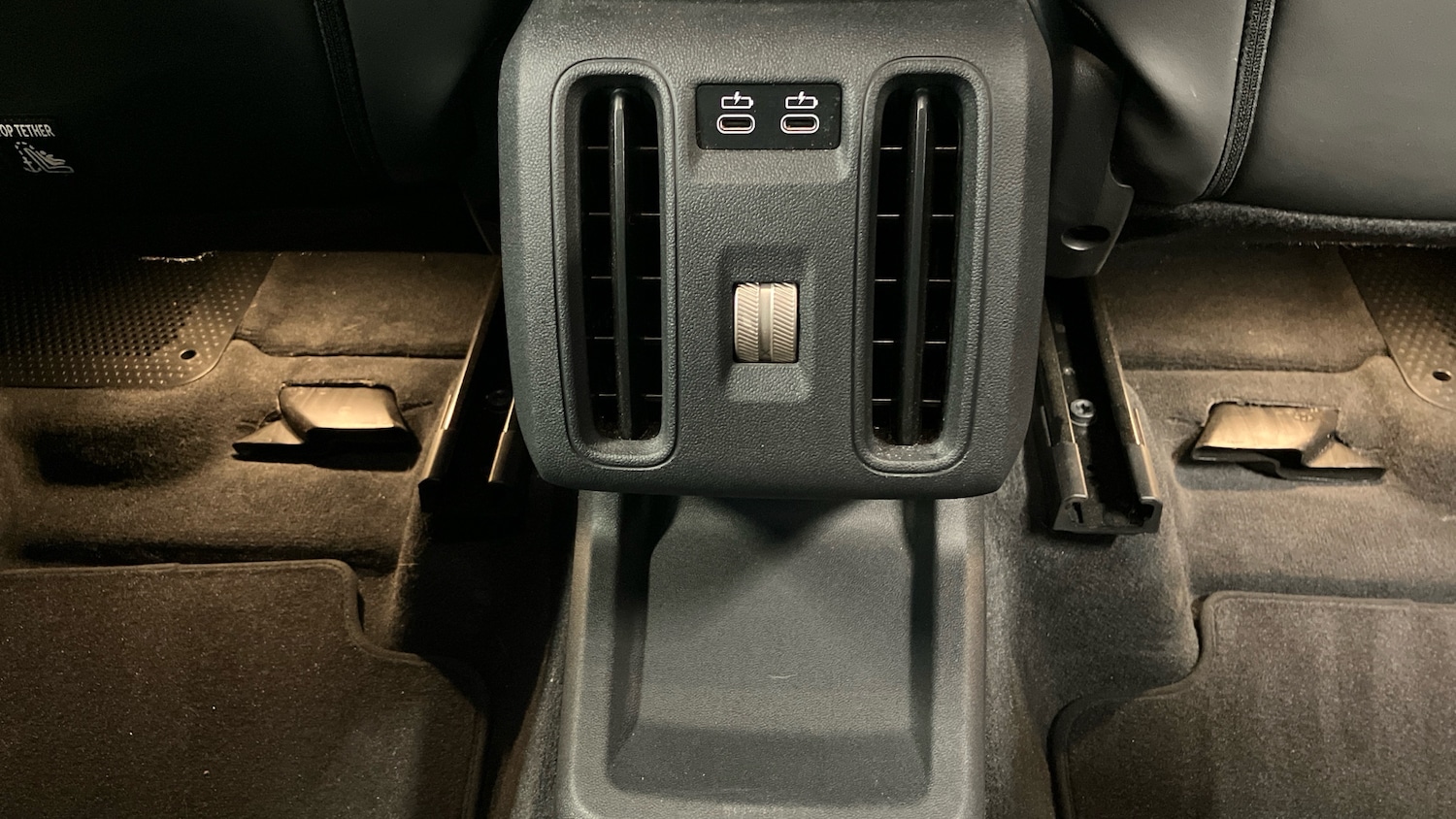 Used MINI Countryman 2024 for sale - 77154286: Photo 37