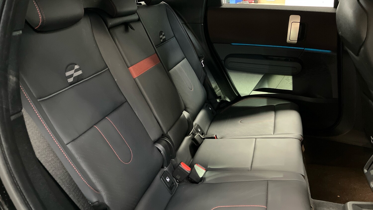 Used MINI Countryman 2024 for sale - 77154286: Photo 39