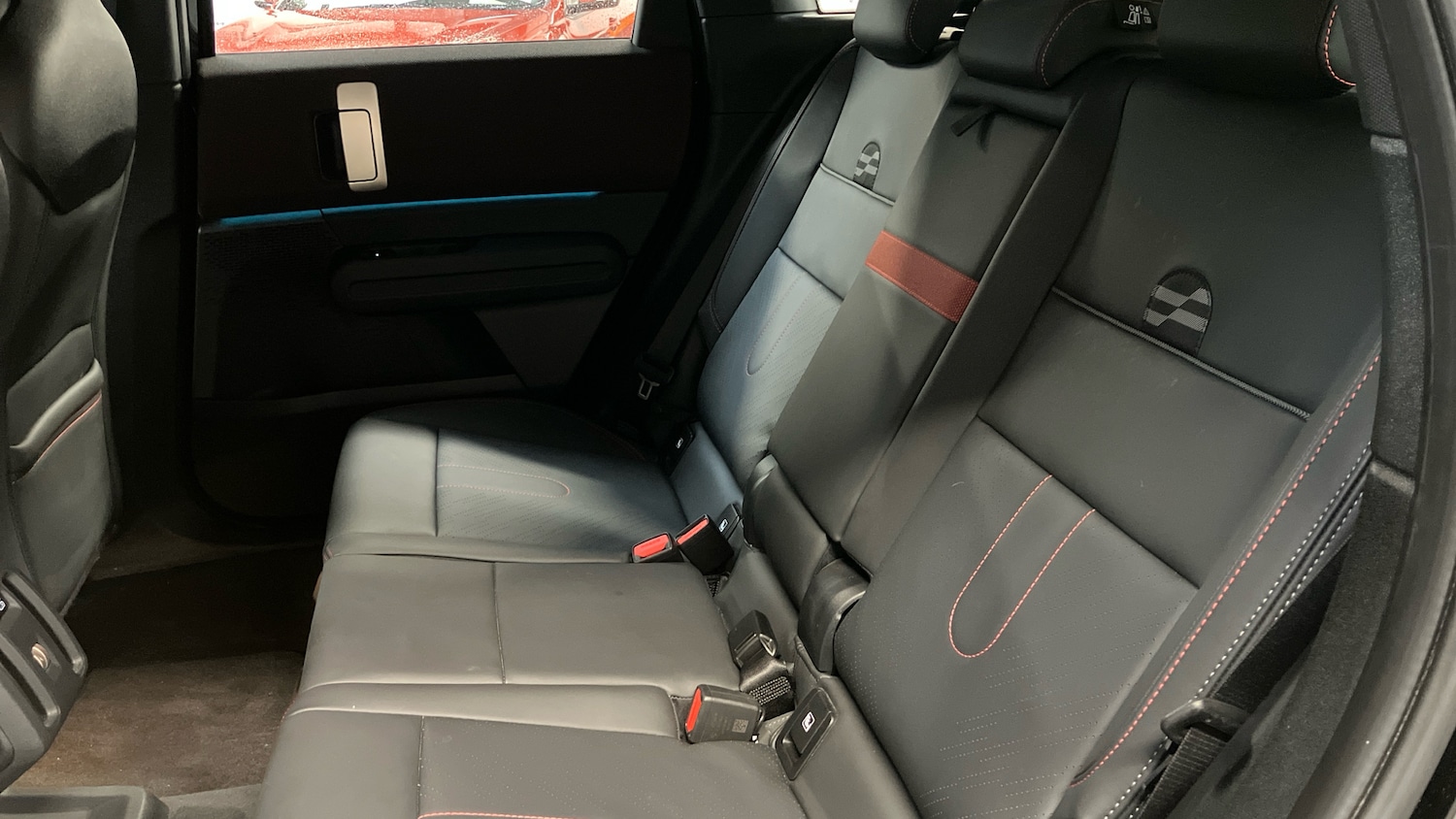 Used MINI Countryman 2024 for sale - 77154286: Photo 40