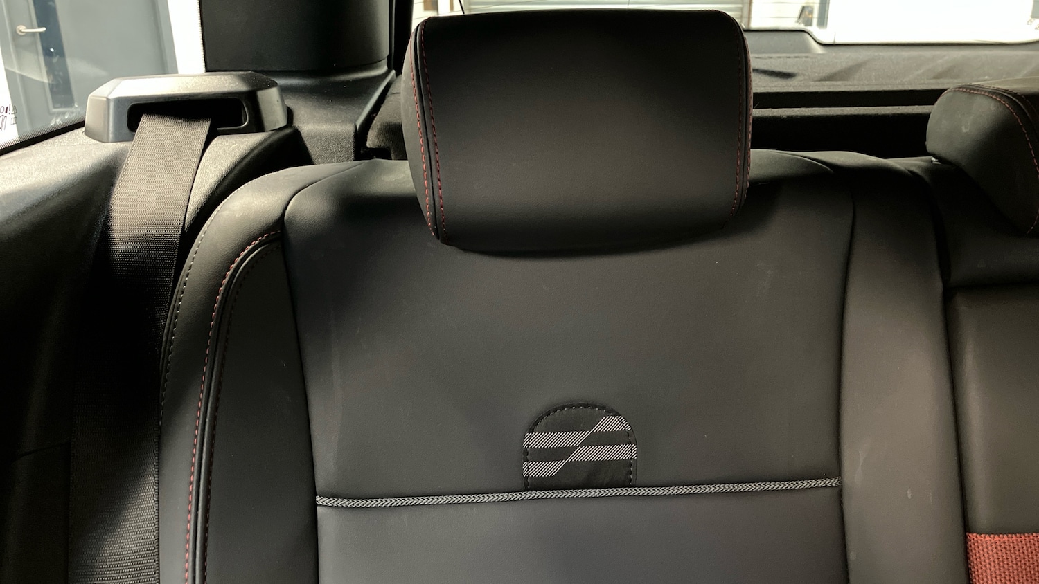 Used MINI Countryman 2024 for sale - 77154286: Photo 41