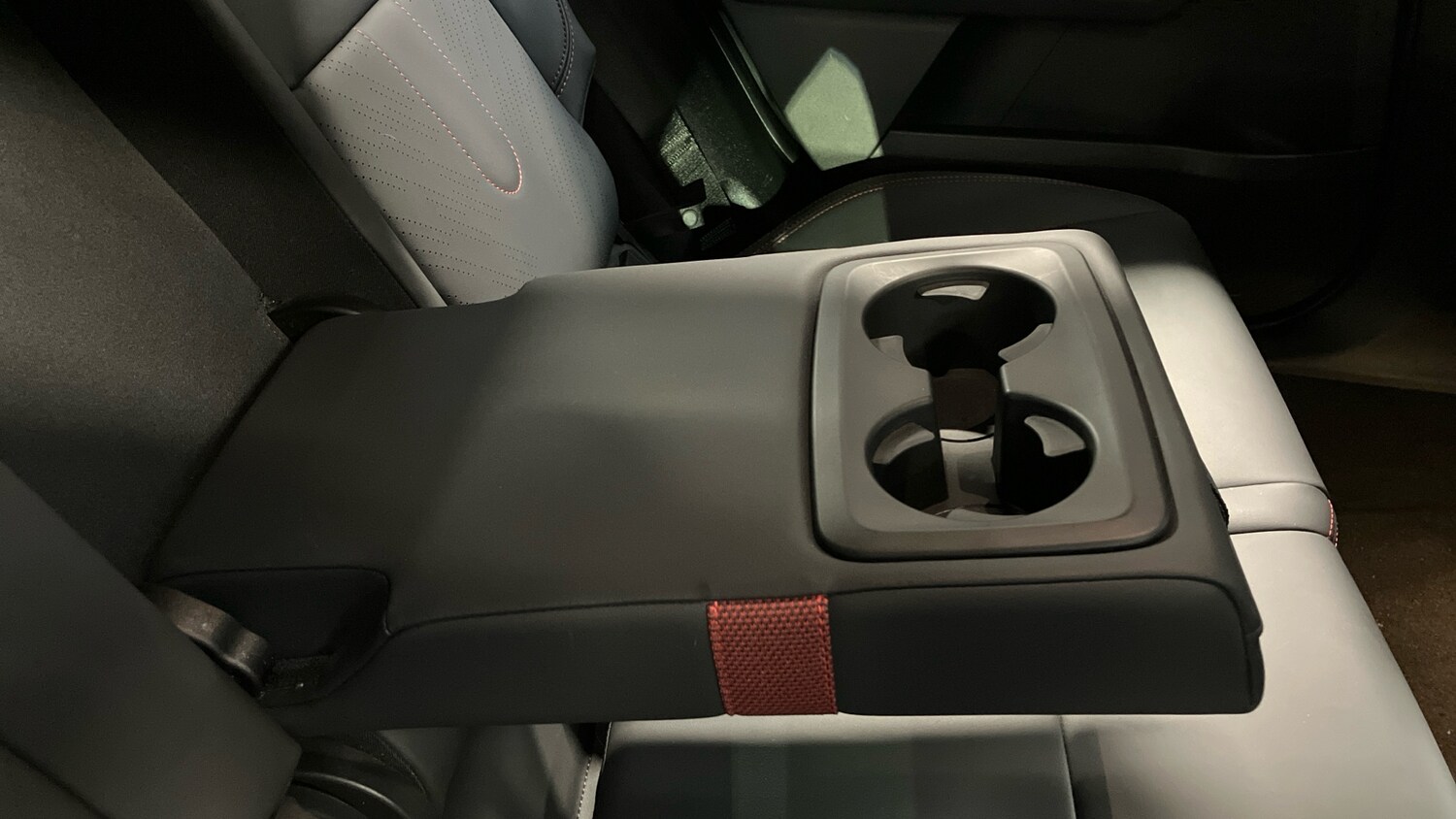 Used MINI Countryman 2024 for sale - 77154286: Photo 42