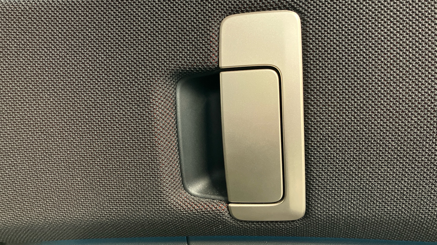 Used MINI Countryman 2024 for sale - 77154286: Photo 43