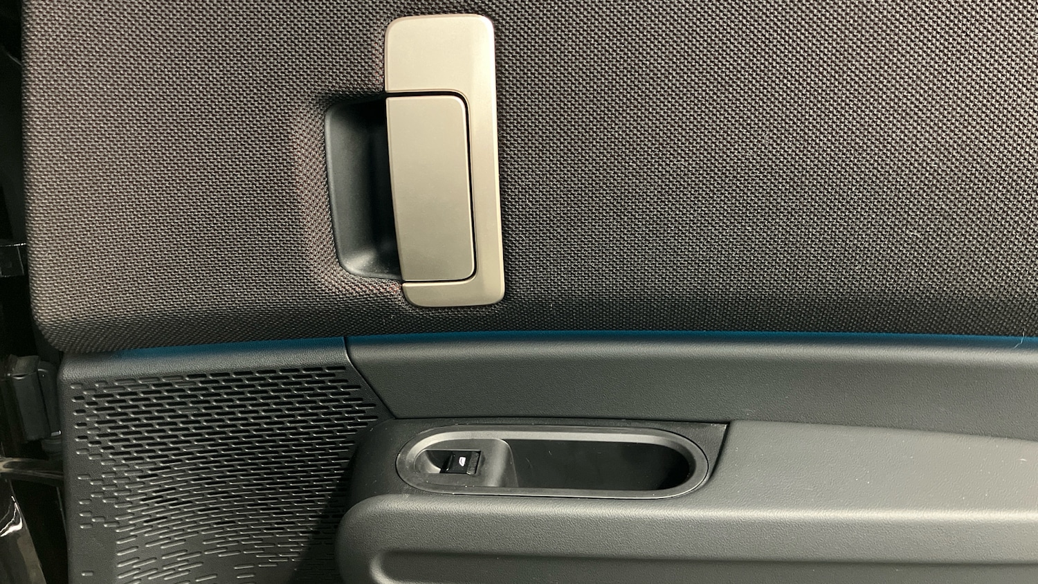 Used MINI Countryman 2024 for sale - 77154286: Photo 44