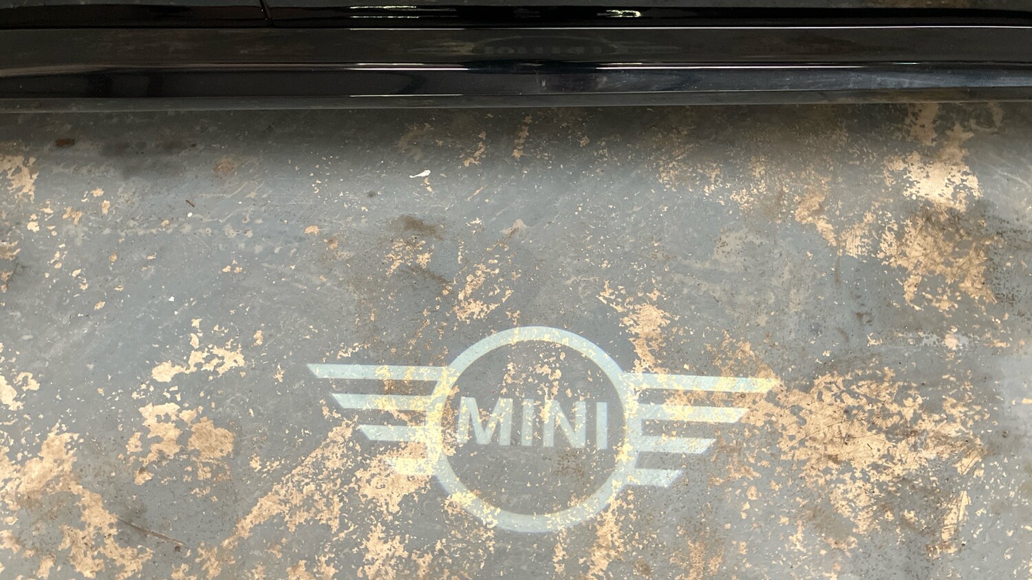 Used MINI Countryman 2024 for sale - 77154286: Photo 45