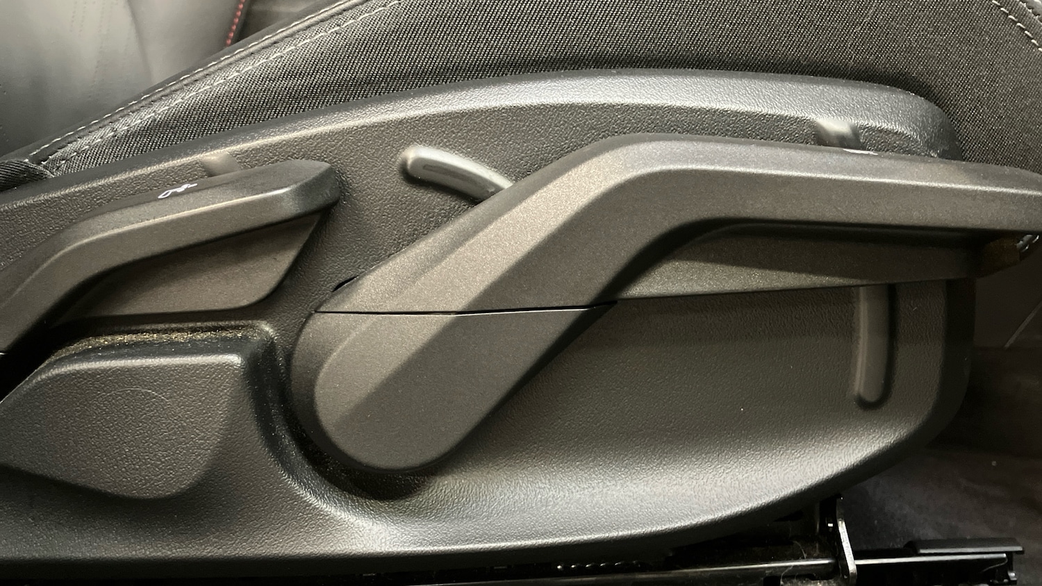 Used MINI Countryman 2024 for sale - 77154286: Photo 46